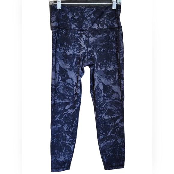 Lole Pants - Lole Leggings